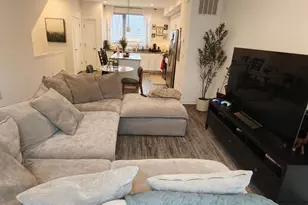 2004 Northbank Pl, Philadelphia, PA 19125 - Photo 23