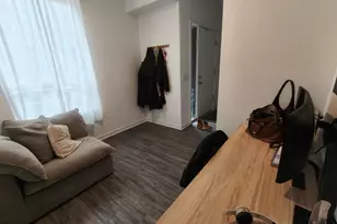 2004 Northbank Pl, Philadelphia, PA 19125 - Photo 9