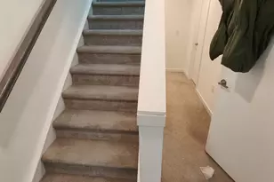 2004 Northbank Pl, Philadelphia, PA 19125 - Photo 37