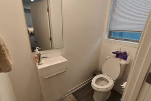 2004 Northbank Pl, Philadelphia, PA 19125 - Photo 19