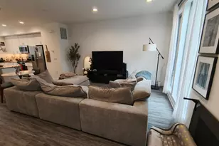 2004 Northbank Pl, Philadelphia, PA 19125 - Photo 21