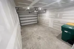 2004 Northbank Pl, Philadelphia, PA 19125 - Photo 13