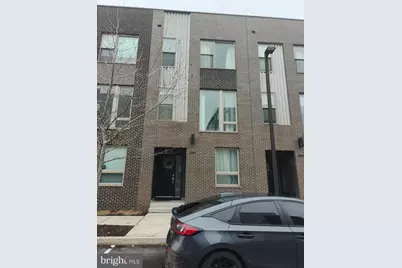 2004 Northbank Place, Philadelphia, PA 19125 - Photo 1