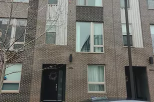 2004 Northbank Pl, Philadelphia, PA 19125 - Photo 1