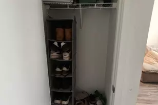 2004 Northbank Pl, Philadelphia, PA 19125 - Photo 11