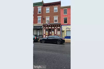 565 N 20th Street, Philadelphia, PA 19130 - Photo 1