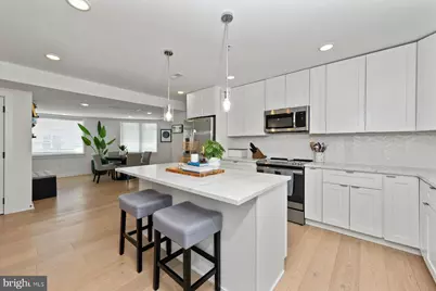 1716 Cambridge Street #3, Philadelphia, PA 19130 - Photo 9