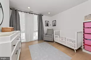 1716 Cambridge St, Philadelphia, PA 19130 - Photo 23