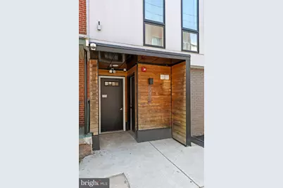 1716 Cambridge Street #3, Philadelphia, PA 19130 - Photo 3