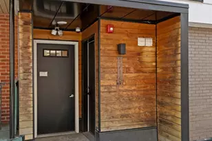 1716 Cambridge St, Philadelphia, PA 19130 - Photo 3