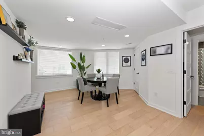 1716 Cambridge Street #3, Philadelphia, PA 19130 - Photo 11