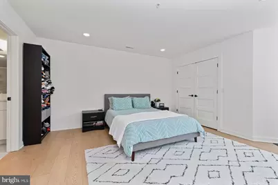 1716 Cambridge Street #3, Philadelphia, PA 19130 - Photo 13