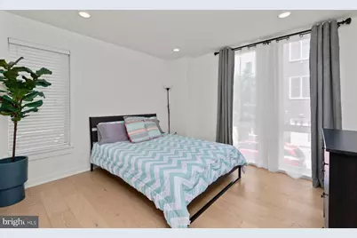 1716 Cambridge Street #3, Philadelphia, PA 19130 - Photo 21