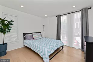 1716 Cambridge St, Philadelphia, PA 19130 - Photo 21