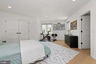 1716 Cambridge Street #3, Philadelphia, PA 19130 - Photo 15