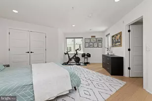 1716 Cambridge St, Philadelphia, PA 19130 - Photo 15