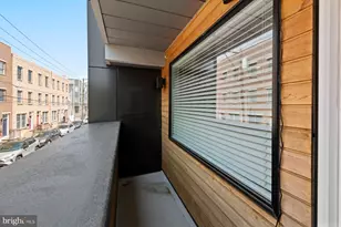 1716 Cambridge St, Philadelphia, PA 19130 - Photo 27