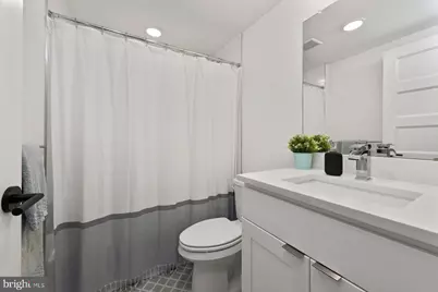 1716 Cambridge Street #3, Philadelphia, PA 19130 - Photo 25