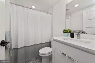 1716 Cambridge St, Philadelphia, PA 19130 - Photo 25