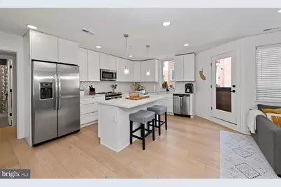 1716 Cambridge Street #3, Philadelphia, PA 19130 - Photo 5