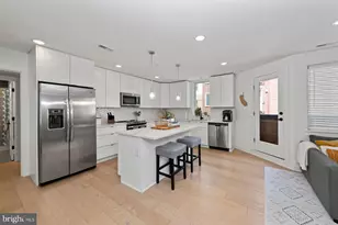 1716 Cambridge St, Philadelphia, PA 19130 - Photo 5