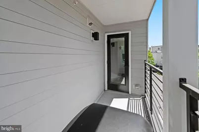 1716 Cambridge Street #3, Philadelphia, PA 19130 - Photo 19