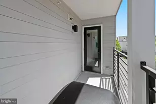 1716 Cambridge St, Philadelphia, PA 19130 - Photo 19