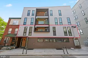 1716 Cambridge St, Philadelphia, PA 19130 - Photo 29