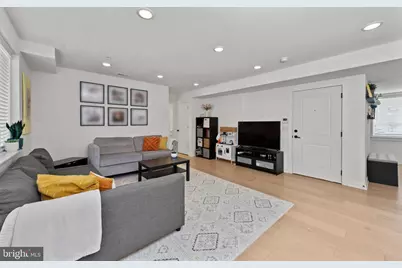 1716 Cambridge Street #3, Philadelphia, PA 19130 - Photo 7