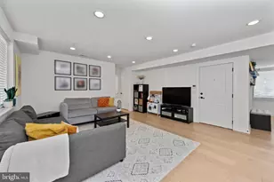 1716 Cambridge St, Philadelphia, PA 19130 - Photo 7