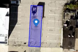 1019 Buttonwood St, Philadelphia, PA 19123 - Photo 3