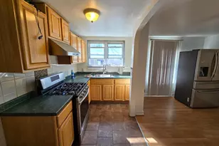 700 Landis St, Philadelphia, PA 19124 - Photo 7