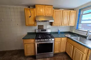 700 Landis St, Philadelphia, PA 19124 - Photo 9