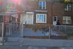 700 Landis St, Philadelphia, PA 19124 - Photo 3