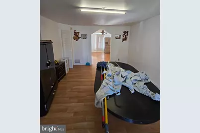 700 Landis Street #B, Philadelphia, PA 19124 - Photo 5
