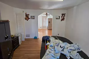 700 Landis St, Philadelphia, PA 19124 - Photo 5