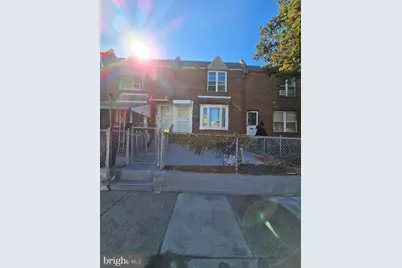 700 Landis Street #B, Philadelphia, PA 19124 - Photo 1