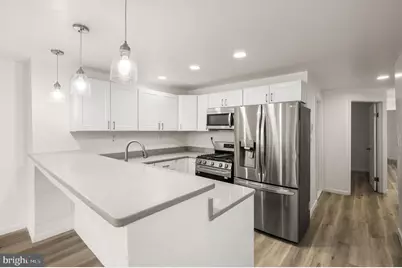 1633 Germantown Avenue #2, Philadelphia, PA 19122 - Photo 1