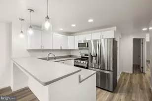 1633 Germantown Ave, Philadelphia, PA 19122 - Photo 1