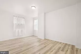 1633 Germantown Ave, Philadelphia, PA 19122 - Photo 9