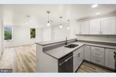 1633 Germantown Avenue #2, Philadelphia, PA 19122 - Photo 5