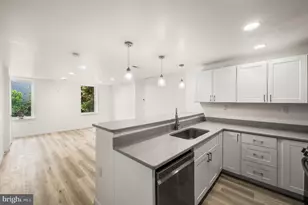 1633 Germantown Ave, Philadelphia, PA 19122 - Photo 5