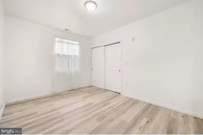 1633 Germantown Avenue #2, Philadelphia, PA 19122 - Photo 7