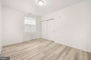 1633 Germantown Ave, Philadelphia, PA 19122 - Photo 7