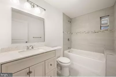 1633 Germantown Avenue #2, Philadelphia, PA 19122 - Photo 5