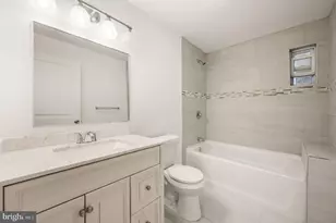 1633 Germantown Ave, Philadelphia, PA 19122 - Photo 5