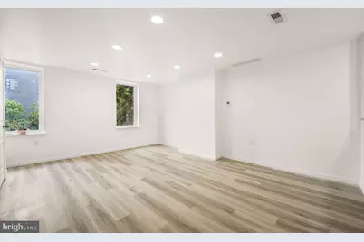 1633 Germantown Avenue #2, Philadelphia, PA 19122 - Photo 3