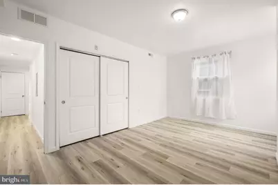 1633 Germantown Avenue #2, Philadelphia, PA 19122 - Photo 9