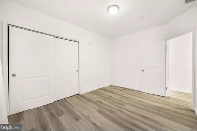 1633 Germantown Avenue #2, Philadelphia, PA 19122 - Photo 7