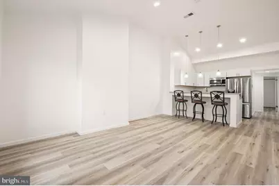 1633 Germantown Avenue #3, Philadelphia, PA 19122 - Photo 5